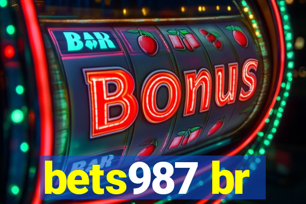 bets987 br